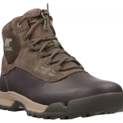Bottes / Montantes|Casual*Sorel Buxton Lite Lace WP